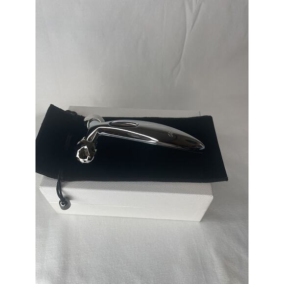 ReFa Carat Beauty Face Facial Beauty Device - Picture 2 of 13